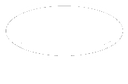 JFW Contracts Barnstaple
